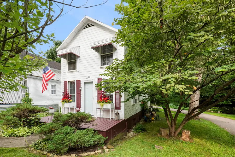 290 14th Street, Lancaster, OH 43130 - #2