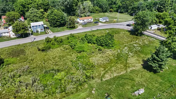4317 Ohio 598, Crestline, OH 44827
