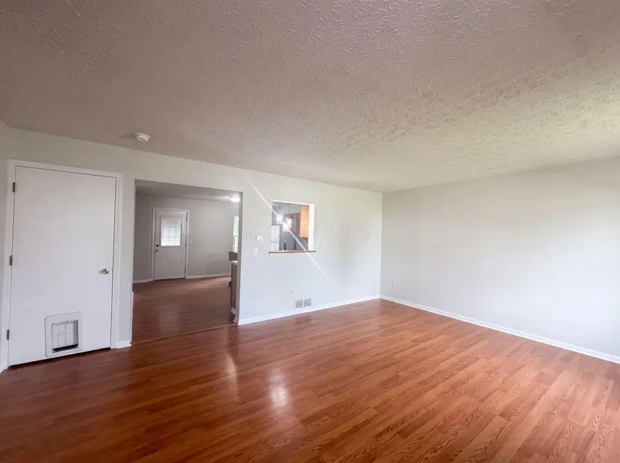 1618 Saddlebrook Drive, Heath, OH 43056 - #3