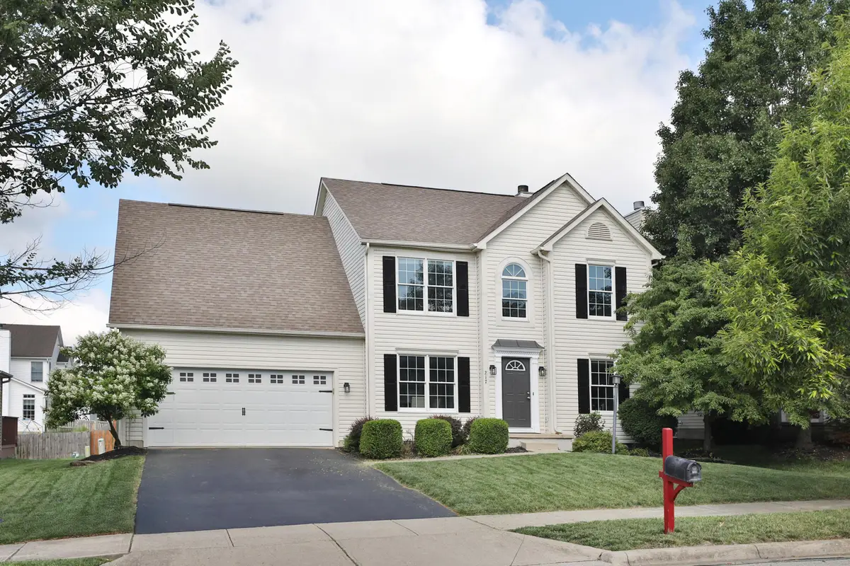 217 Seatrain Drive, Delaware, OH 43015 - #1