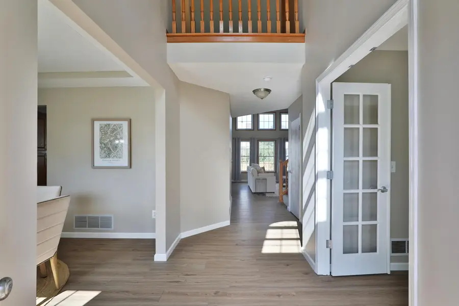 217 Seatrain Drive, Delaware, OH 43015 - #3