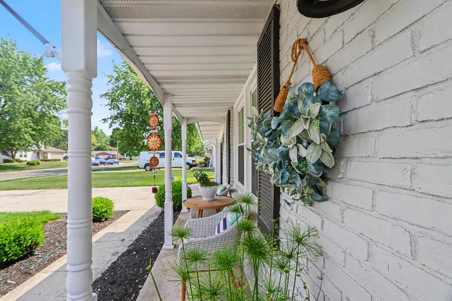 1453 Rosedale Avenue, Bucyrus, OH 44820 - #3