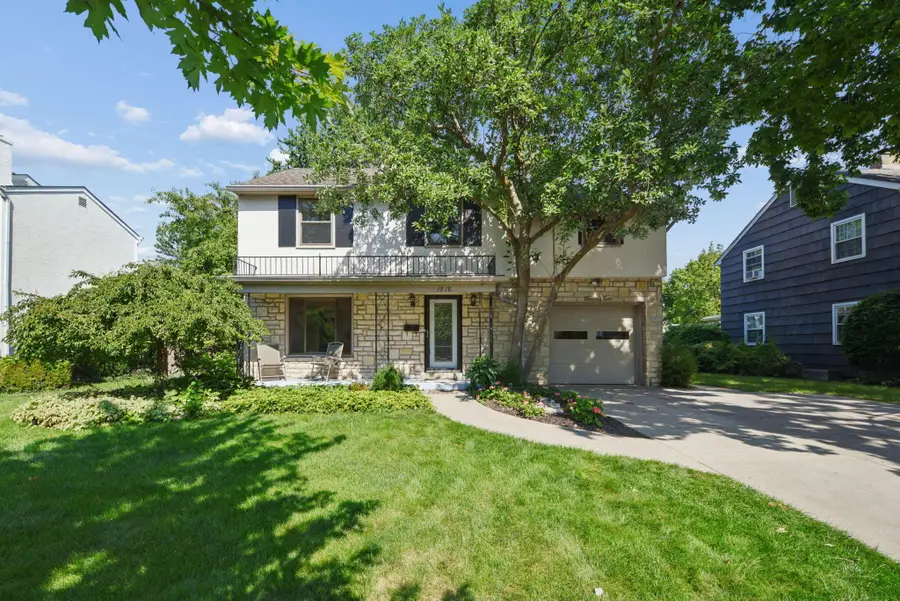 1910 Westwood Avenue, Columbus, OH 43212 - #2