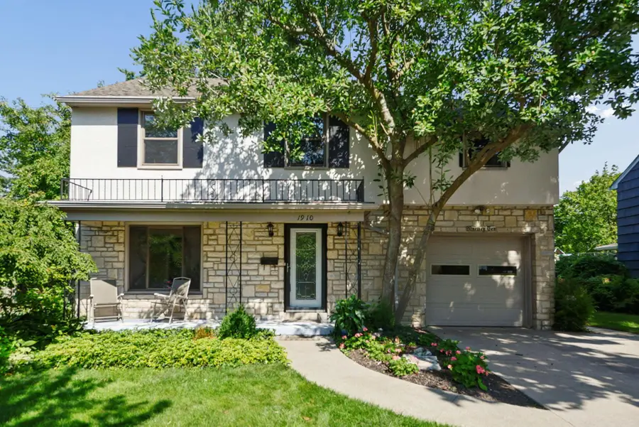 1910 Westwood Avenue, Columbus, OH 43212 - #3