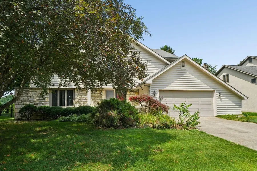 6981 Perry Drive, Worthington, OH 43085 - #3