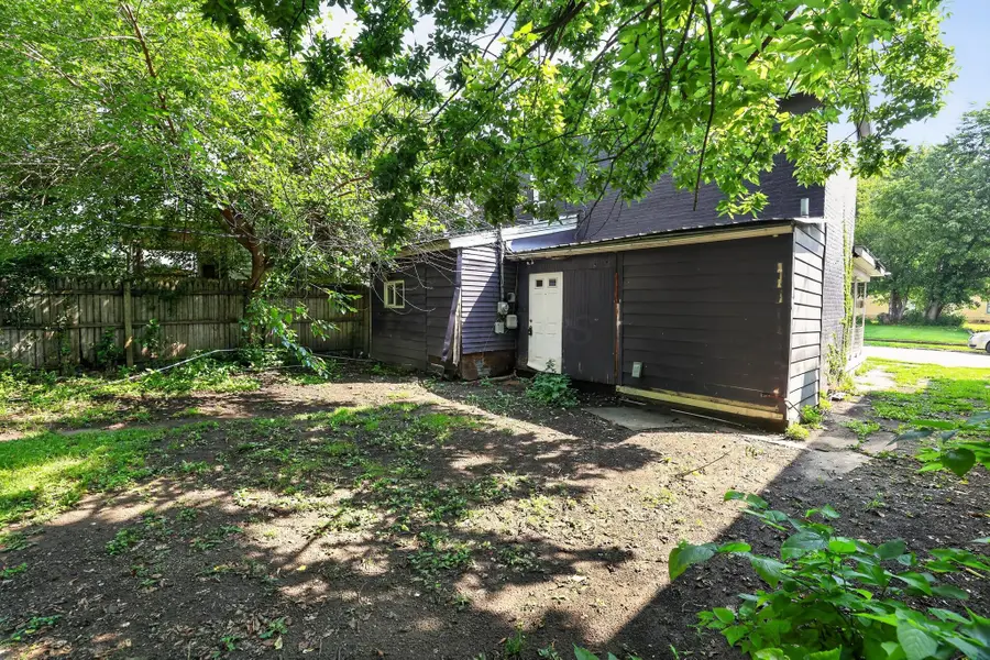 44 Ewing Street, Chillicothe, OH 45601 - #3