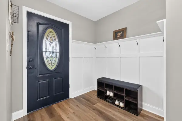 28690 Kinney Pike, Richwood, OH 43344