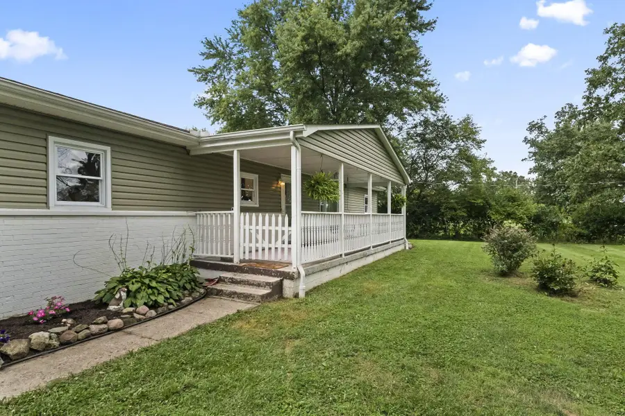 13983 Renick Road, Orient, OH 43146 - #2
