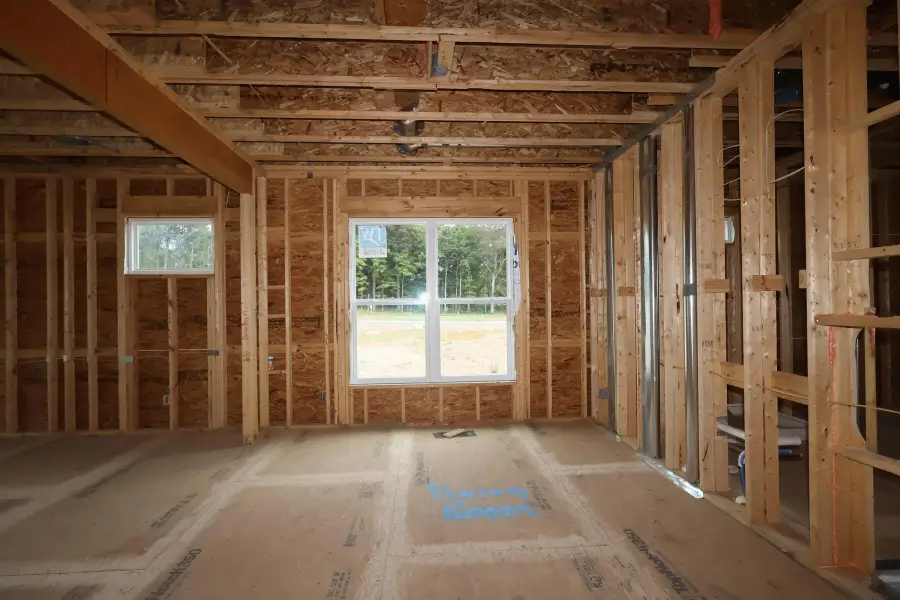 542 Creekside Loop S, Pataskala, OH 43062 - #2