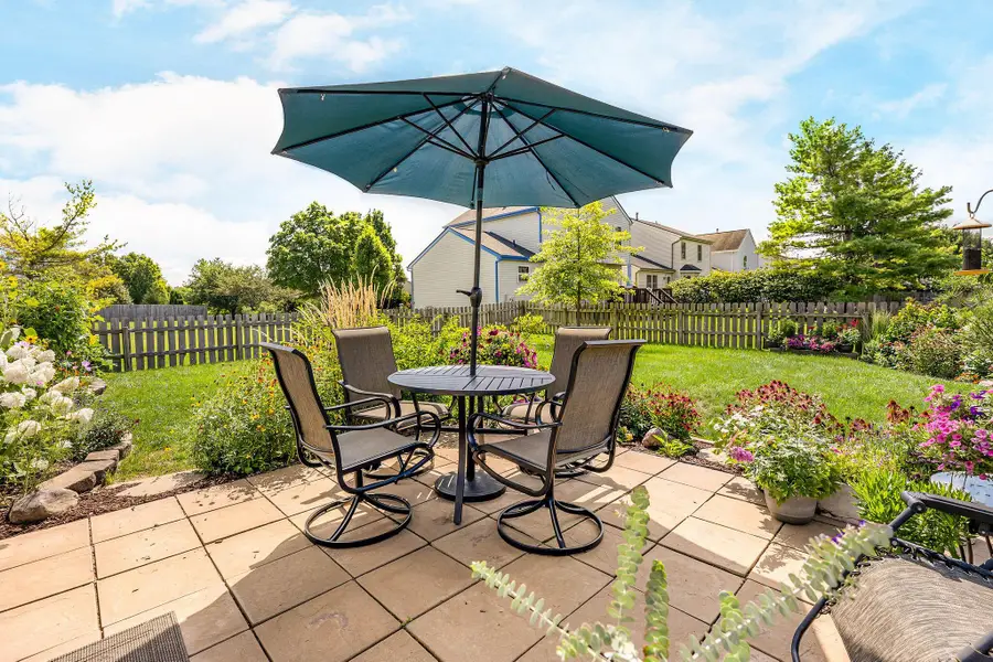 5109 Hilliard Green Drive, Hilliard, OH 43026 - #3