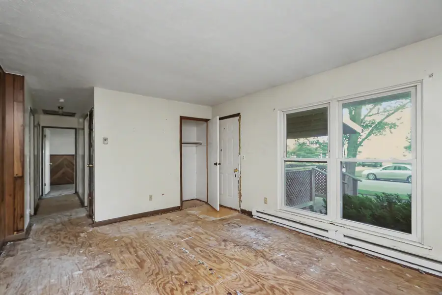 271 Eighth Avenue, Galion, OH 44833 - #2