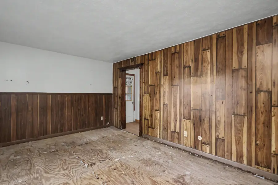 271 Eighth Avenue, Galion, OH 44833 - #3