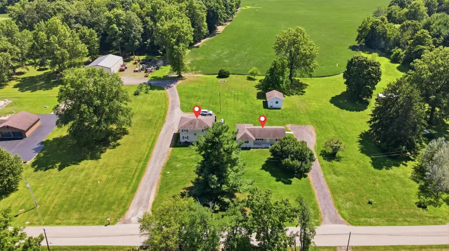 6809 Palmer Road, Millersport, OH 43046 - #3