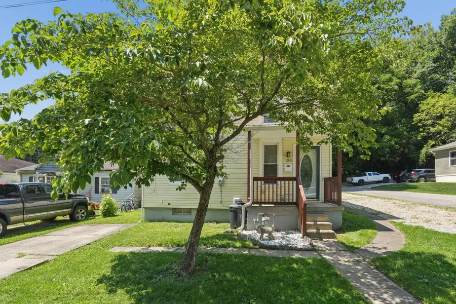 133 Arney Avenue, Lancaster, OH 43130 - #2