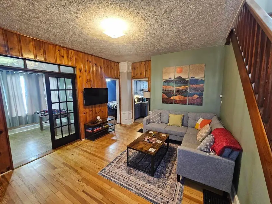 67 W Front Street, Logan, OH 43138 - #2