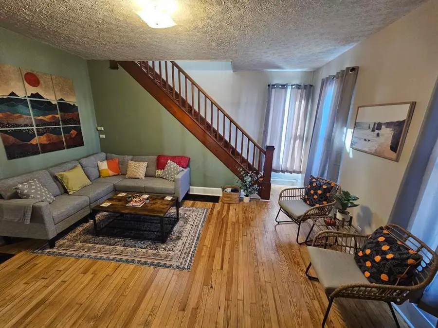 67 W Front Street, Logan, OH 43138 - #3