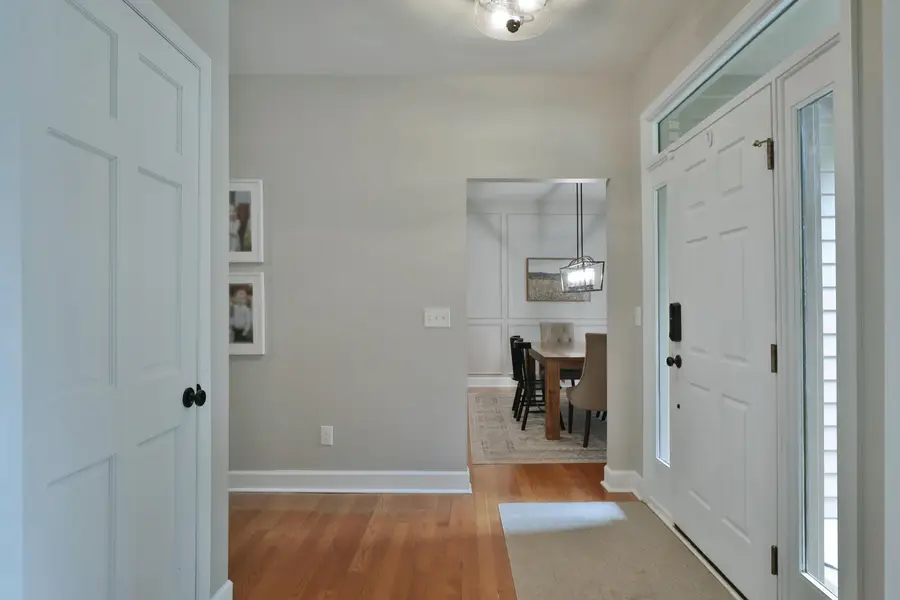 13861 Carlstead Drive Nw, Pickerington, OH 43147 - #3