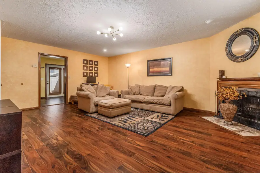 1949 Rockdale Drive, Columbus, OH 43229 - #3