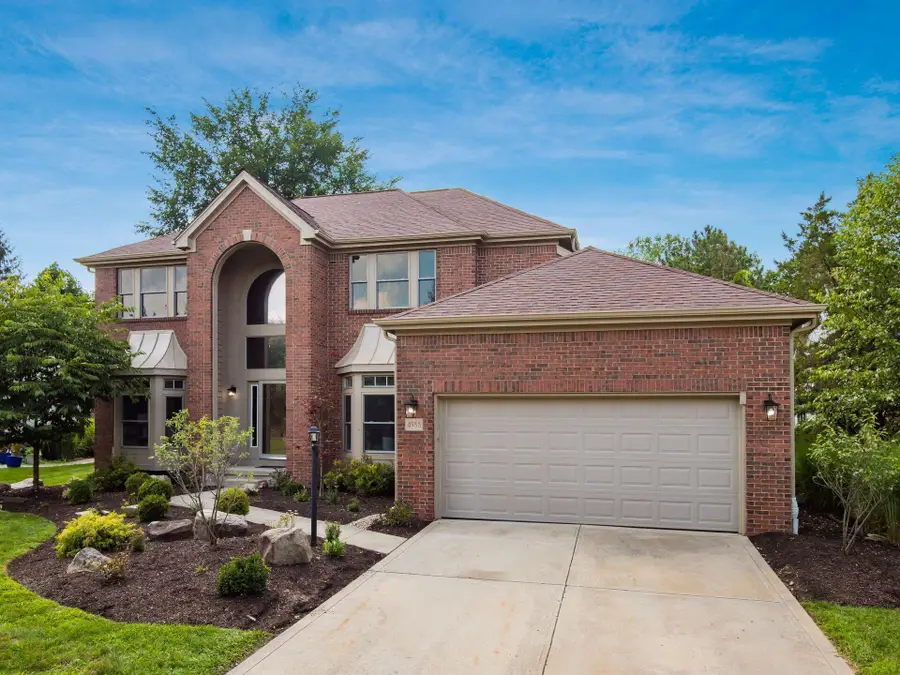 4988 Galway Drive, Dublin, OH 43017 - #2