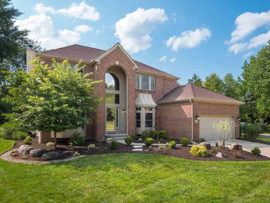 4988 Galway Drive, Dublin, OH 43017 - #3