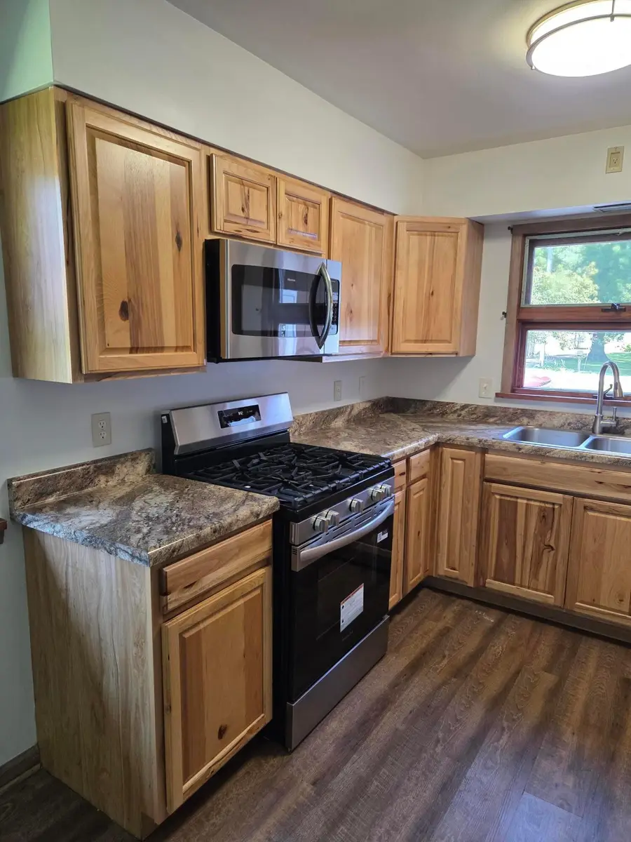 118 Stockton Avenue, Sabina, OH 45169 - #3