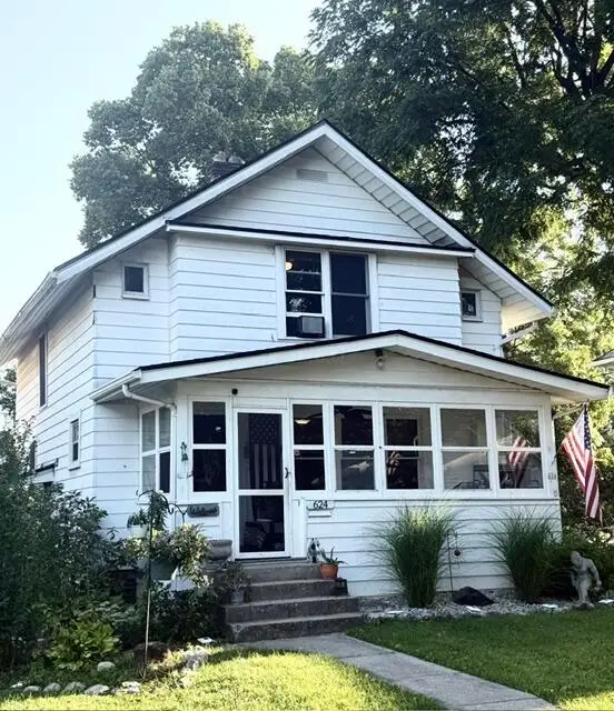 624 Elm Street, Groveport, OH 43125