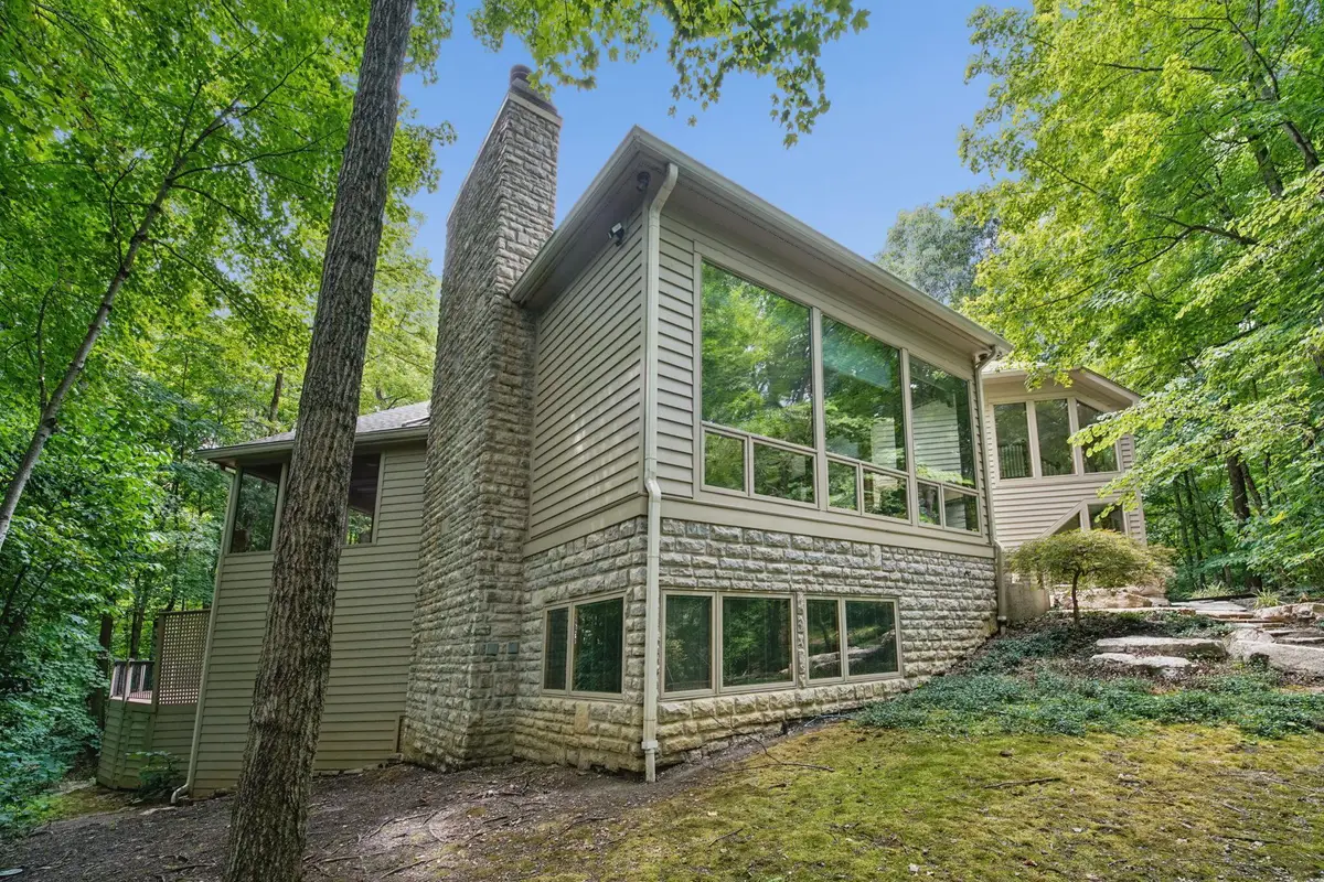 388 Lily Pond Court, Columbus, OH 43230 - #1