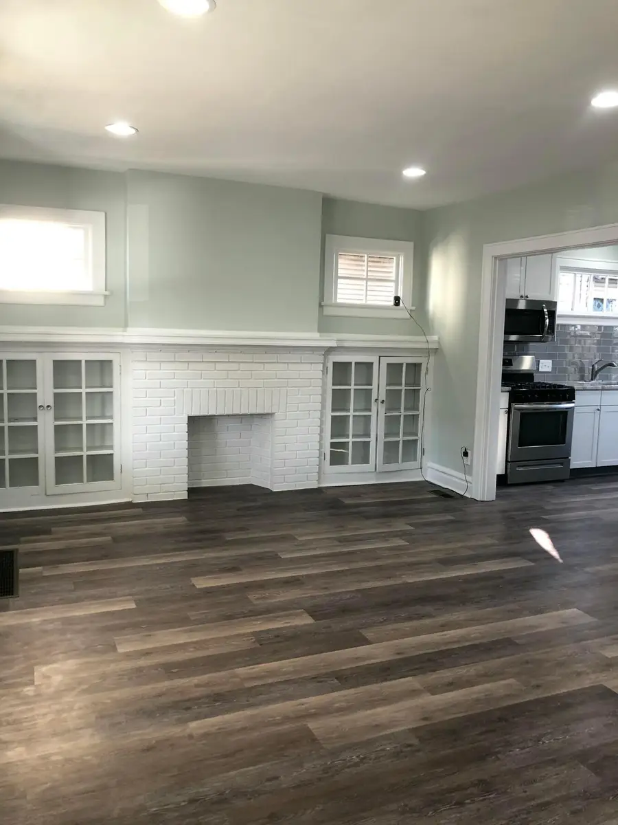 1366 Lockbourne Road, Columbus, OH 43206 - #2