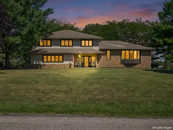 2262 Holland Road, Marion, OH 43302
