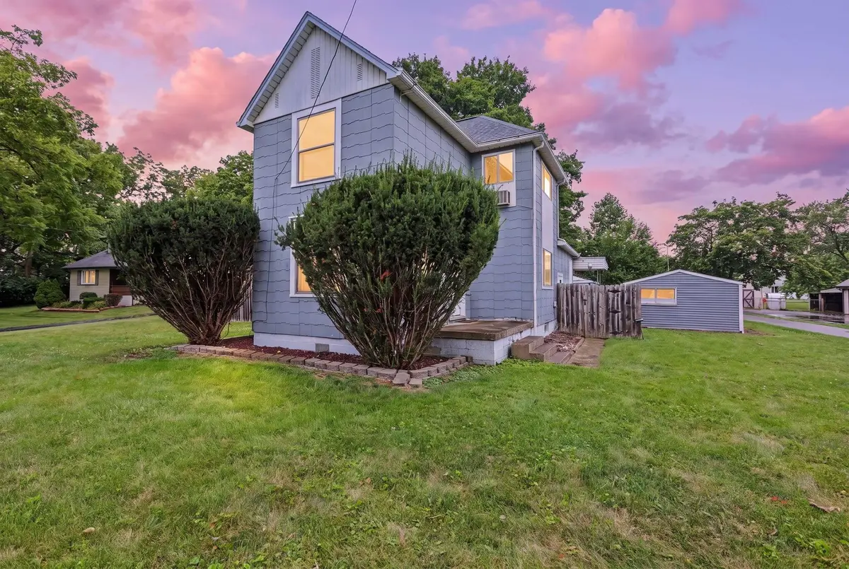 2255 Harrisburg Pike, Grove City, OH 43123 - #1