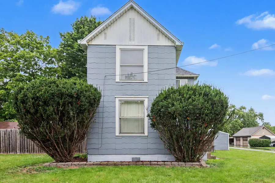 2255 Harrisburg Pike, Grove City, OH 43123 - #2