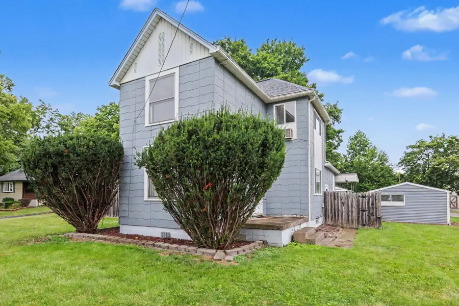 2255 Harrisburg Pike, Grove City, OH 43123 - #3