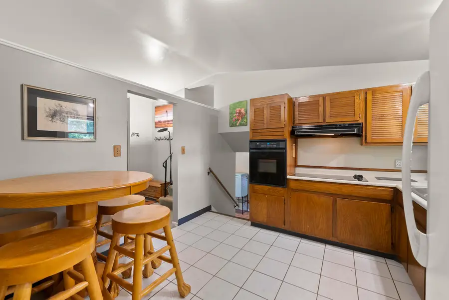 1461 Norma Road, Columbus, OH 43229 - #2