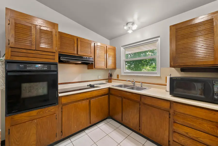 1461 Norma Road, Columbus, OH 43229 - #3