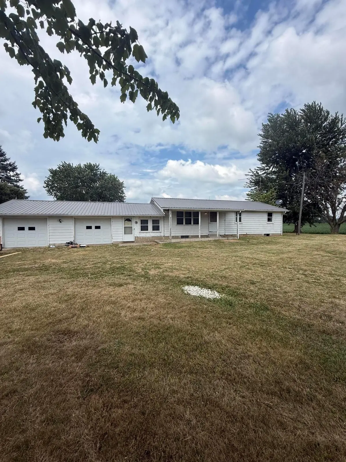 4049 County Road 29, Galion, OH 44833 - #1