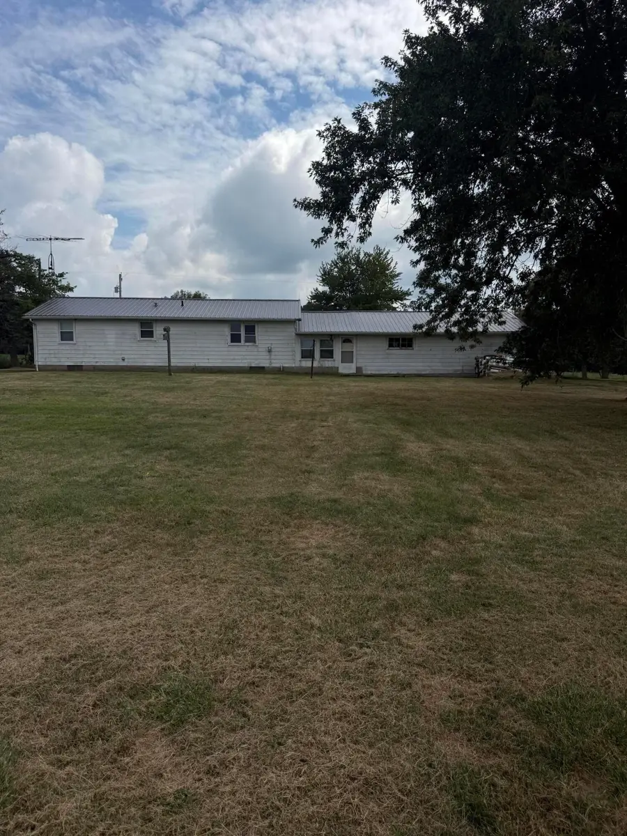 4049 County Road 29, Galion, OH 44833 - #3