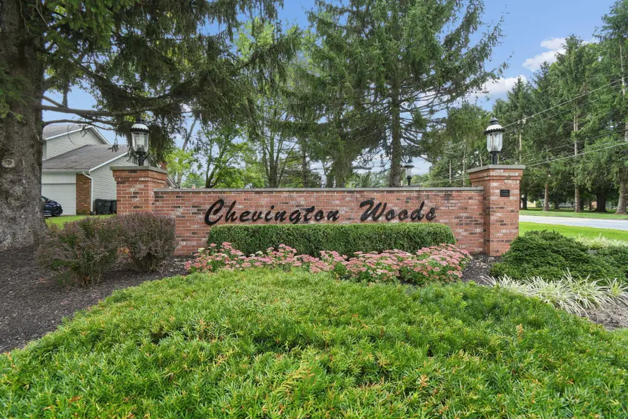 13971 Copperfield Lane Nw, Pickerington, OH 43147 - #2