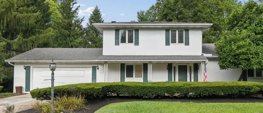 13971 Copperfield Lane Nw, Pickerington, OH 43147 - #3
