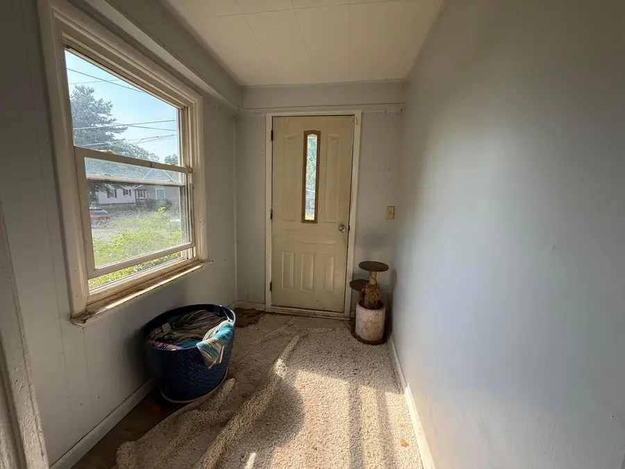 318 W 9th Street, Marysville, OH 43040 - #2