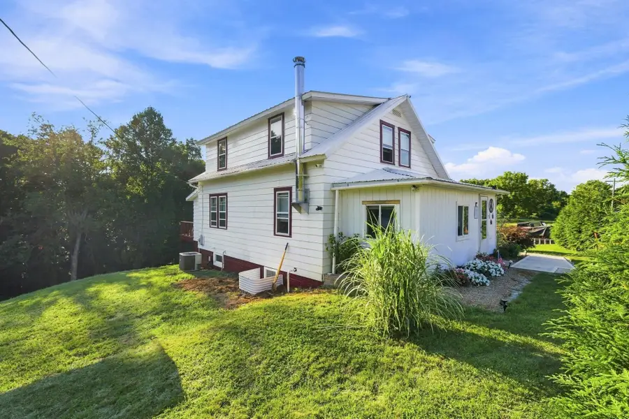 20731 Ohio 664, South Bloomingville, OH 43152 - #3