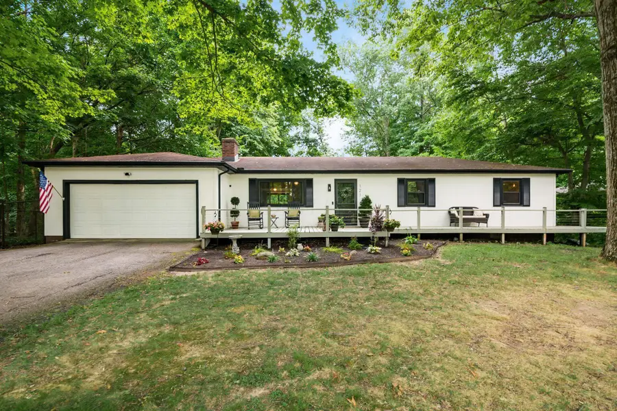 121 Regret Road Sw, Pataskala, OH 43062 - #3