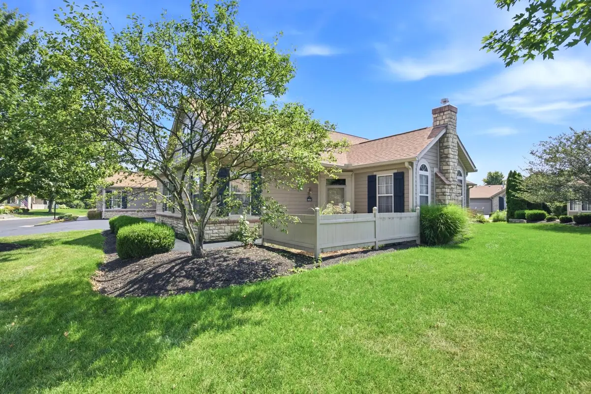 850 Lambton Circle W, Lancaster, OH 43130 - #1