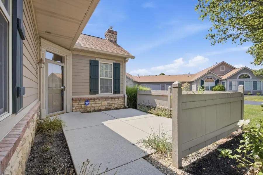 850 Lambton Circle W, Lancaster, OH 43130 - #3