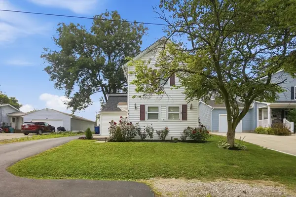 38 Stilson Street, Delaware, OH 43015