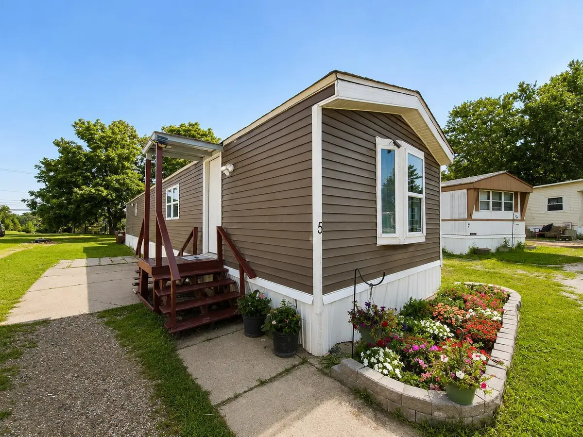 6244 London Groveport, Grove City, OH 43123 - #1