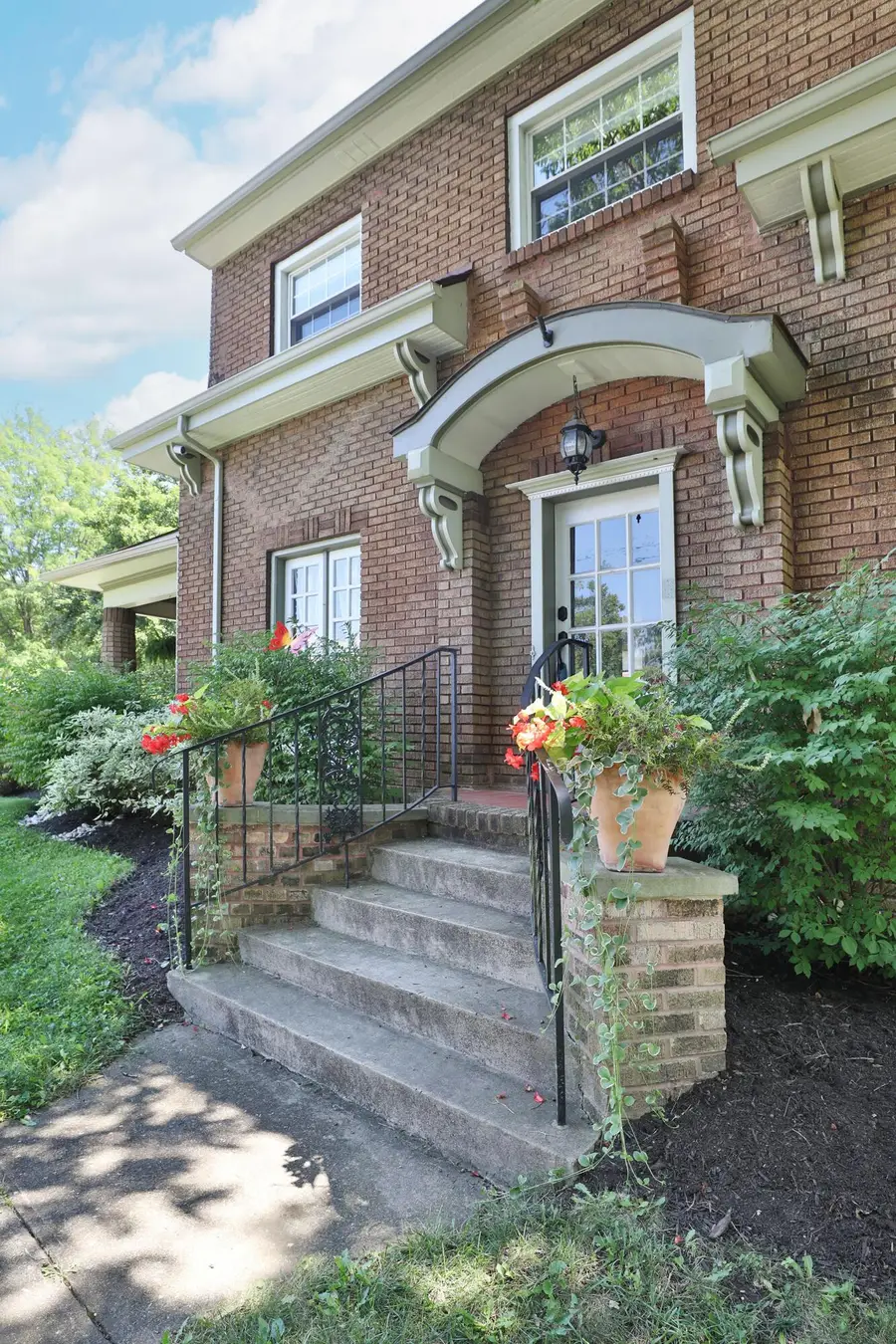 1885 Bryden Road, Columbus, OH 43205 - #2