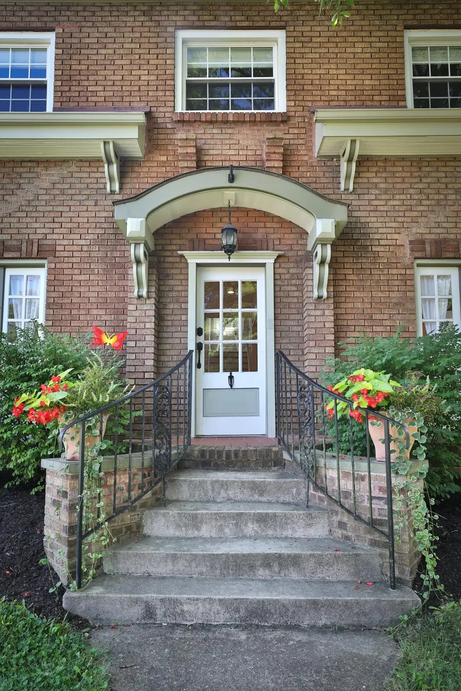 1885 Bryden Road, Columbus, OH 43205 - #3