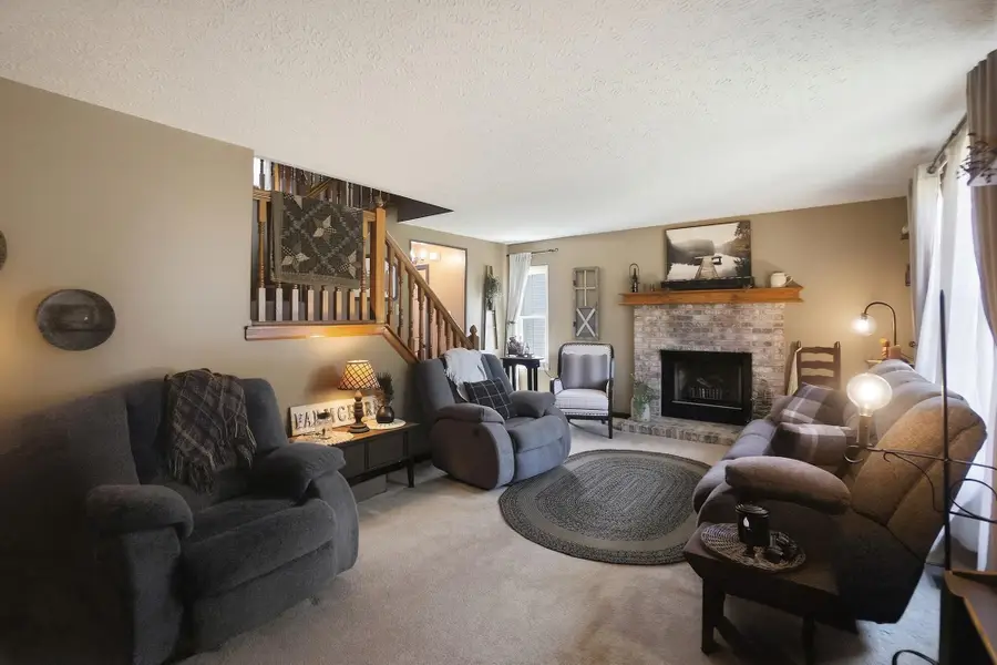 9000 Marchbank Lane, Lewis Center, OH 43035 - #3