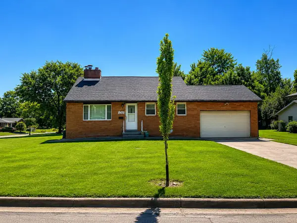 4346 Marland Drive, Columbus, OH 43224