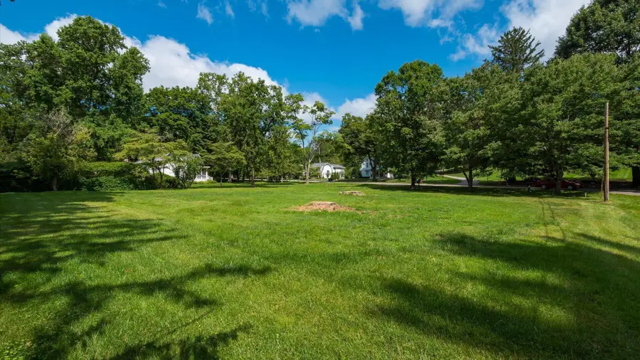 1014 Newark Granville Road, Granville, OH 43023 - #2